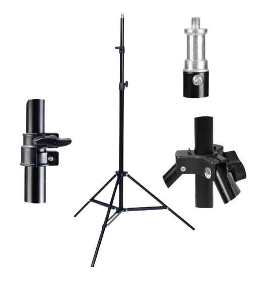 LIGHTSTAND 